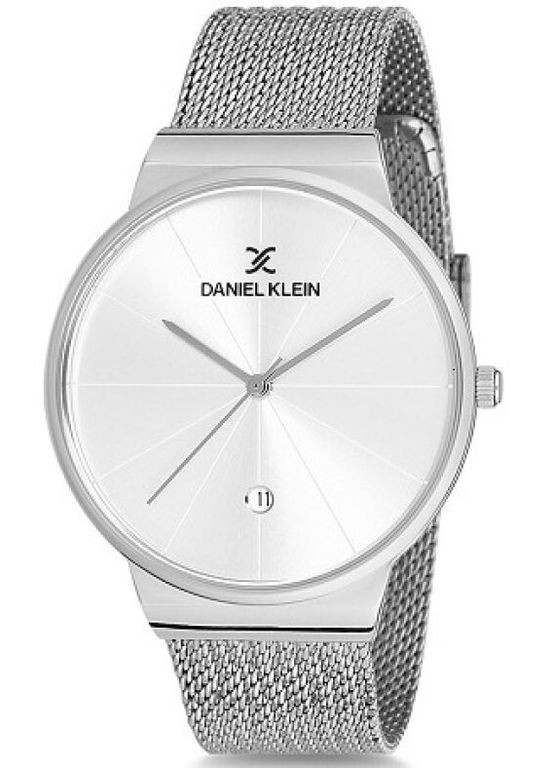 Мужские наручные часы DK12223-1 Daniel Klein (330806803)