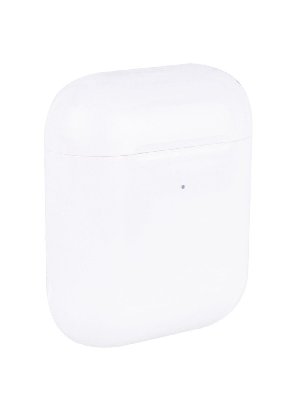 Бездротові навушники Air 2 with Wireless Charging Case Brand_A_Class (294723536)