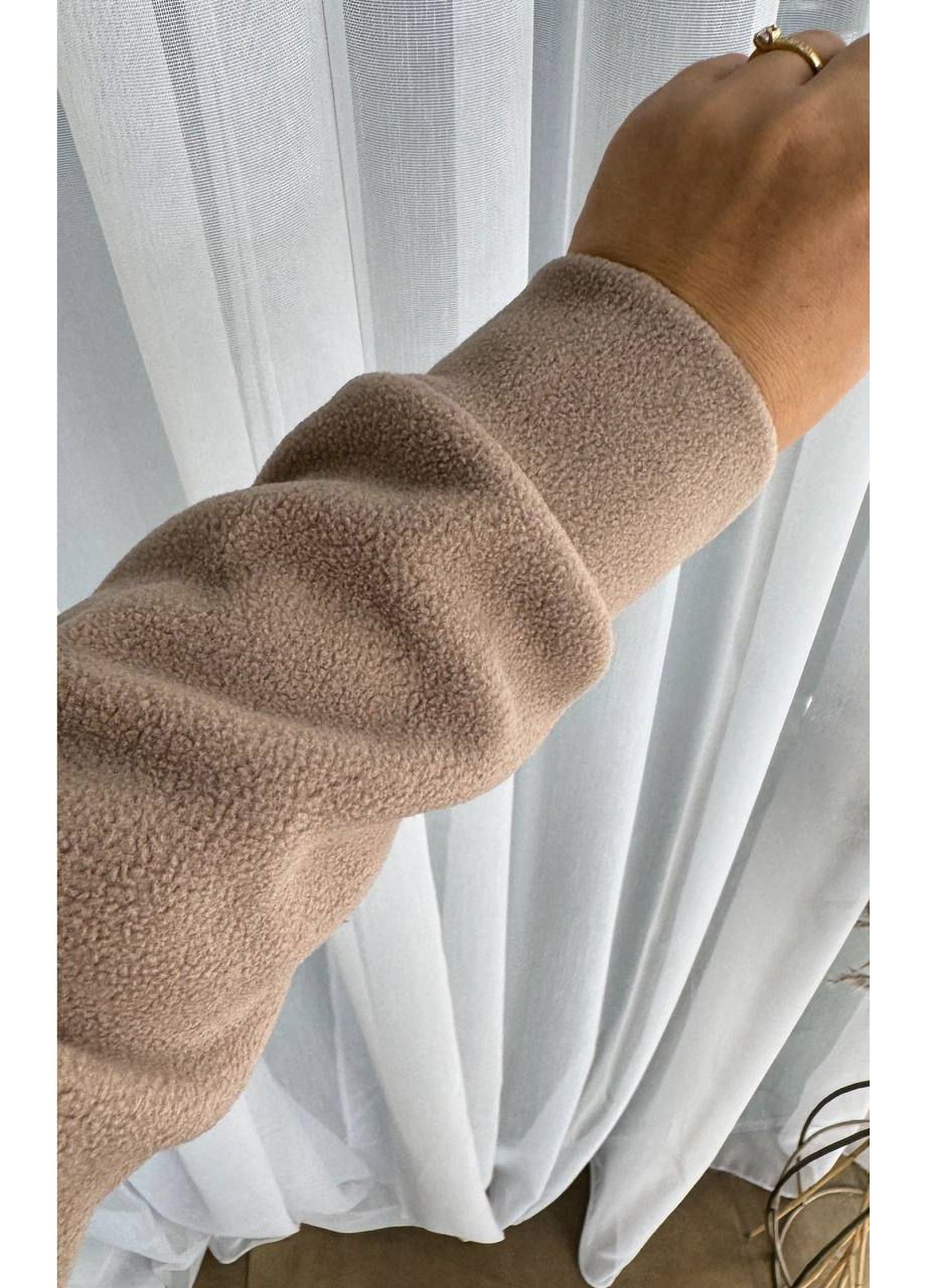 Костюм Garna (362206817)