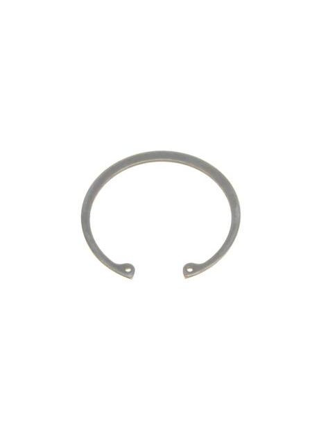 Підшипник маточини (комплект) CX1226 CX (360742193)