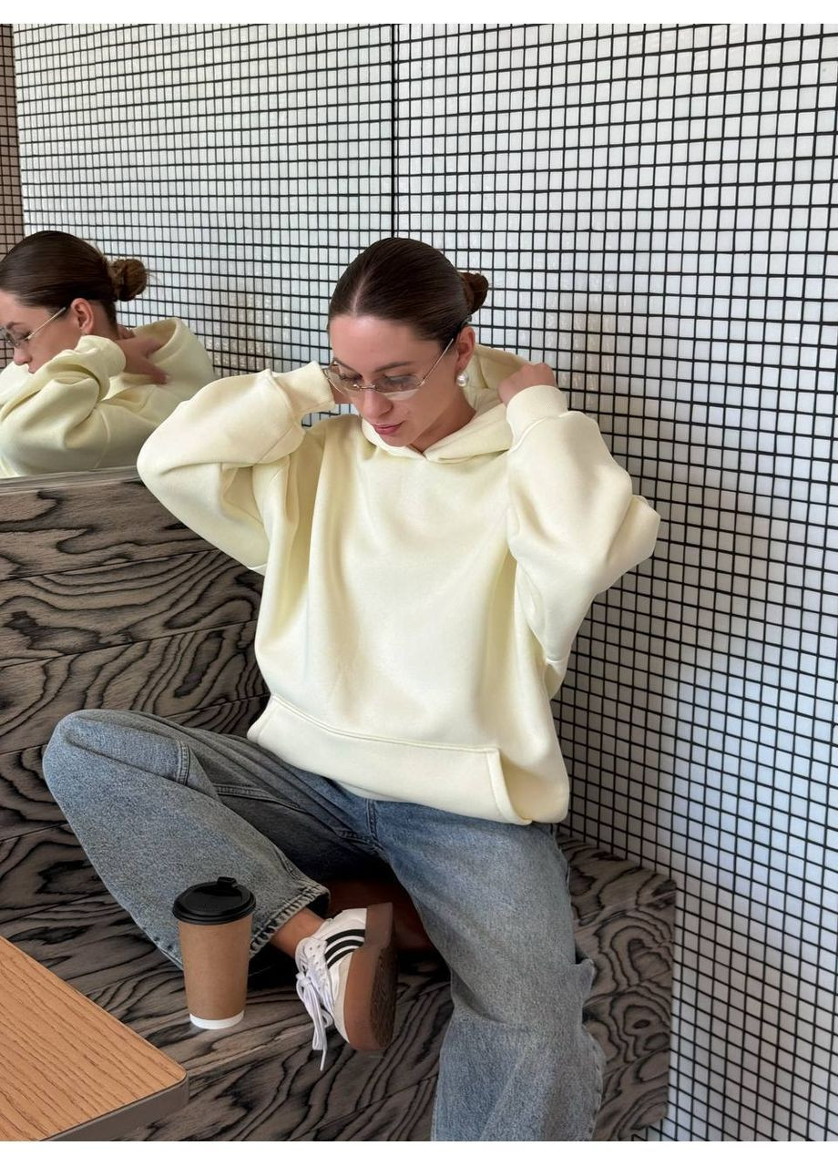 Худі жіночий Гермес (362207420)