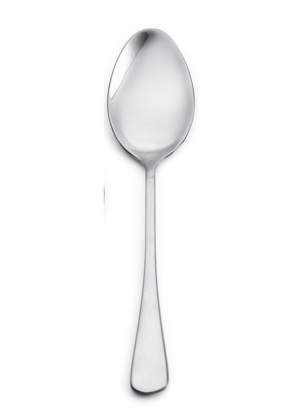 Столовые приборы Mira Набор столовых ложек 6 шт. на блест. (RG-3117-6/2) Ringel (365278602)