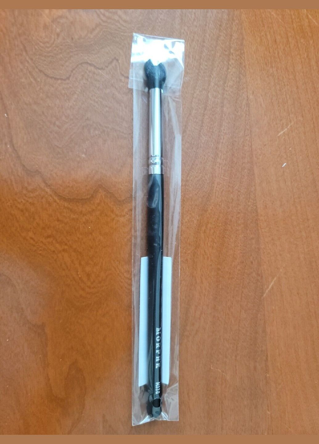 Кисть для теней M330 Morphe (293153758)