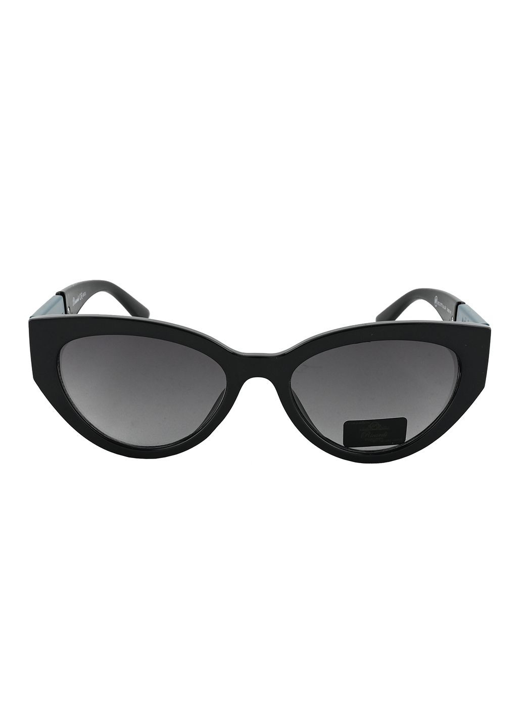 Солнцезащитные очки Ricardi (285759156)