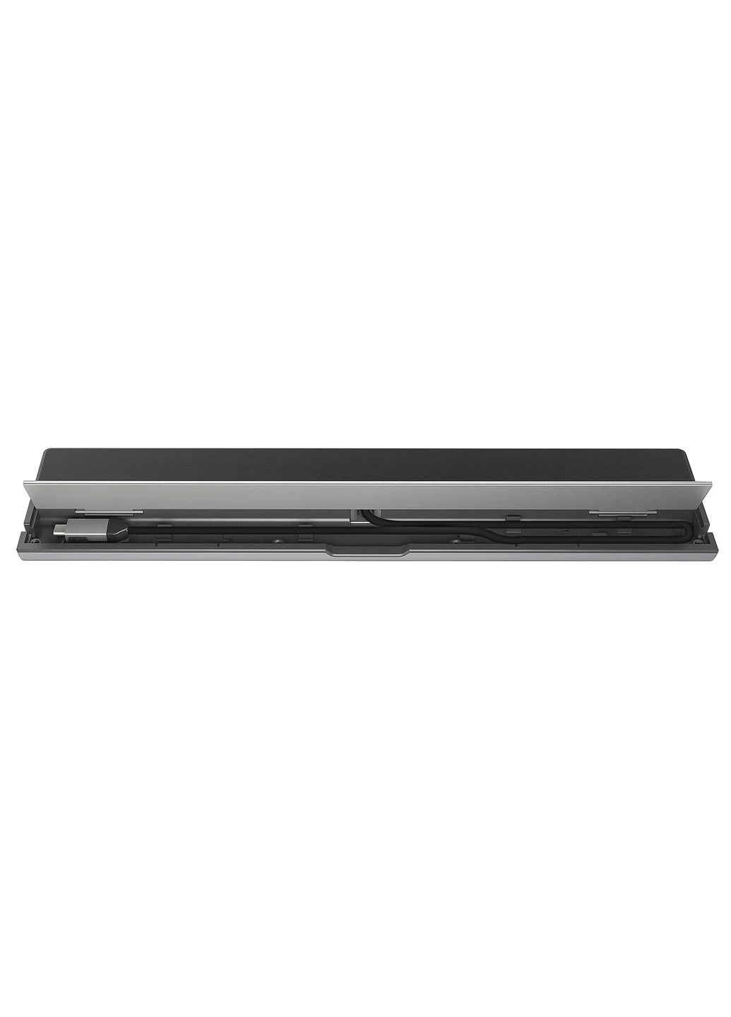 Док-станція USB-C 13-в-1 (JCD543-N) J5create (383061073)