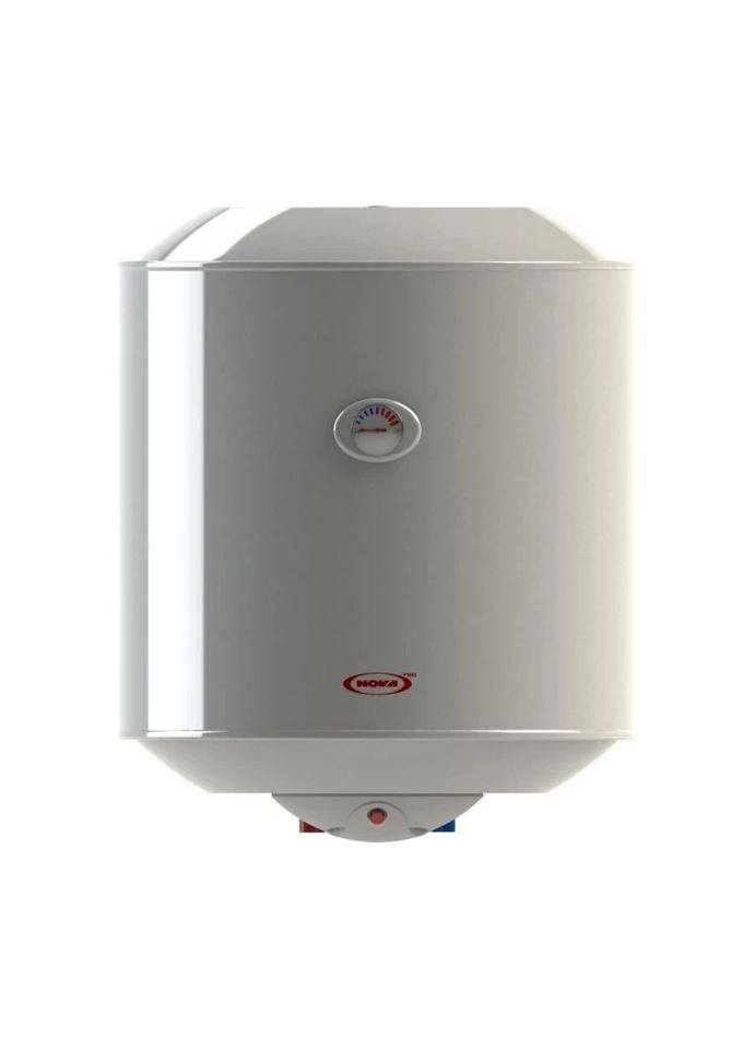 Водонагрівач STANDARD NT-S-50 БОЙЛЕР (бойлер на 50 літрів) No Brand (362046095)