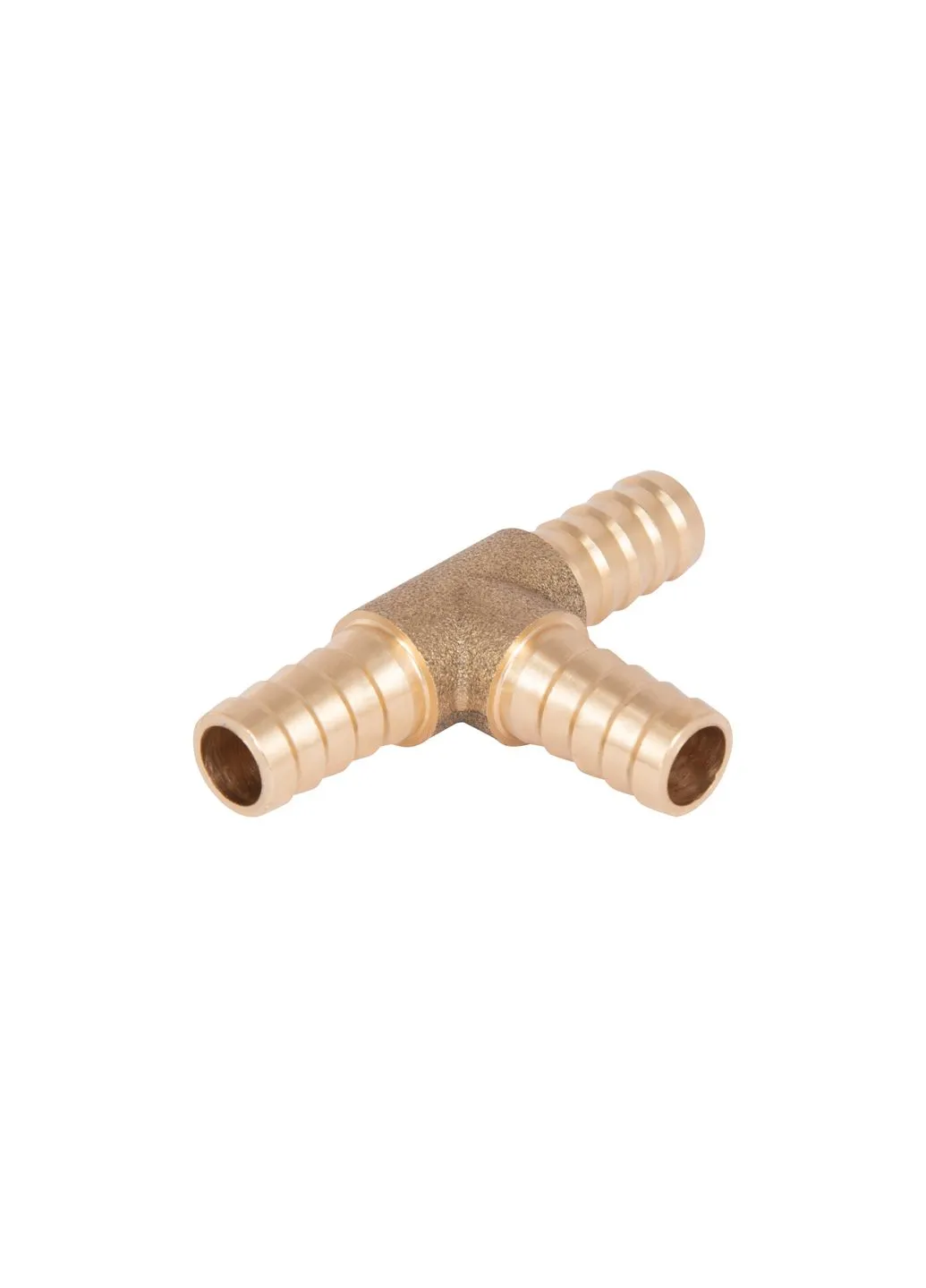 Трійник Standart 12 SD41712 Thermo Alliance (400360889)