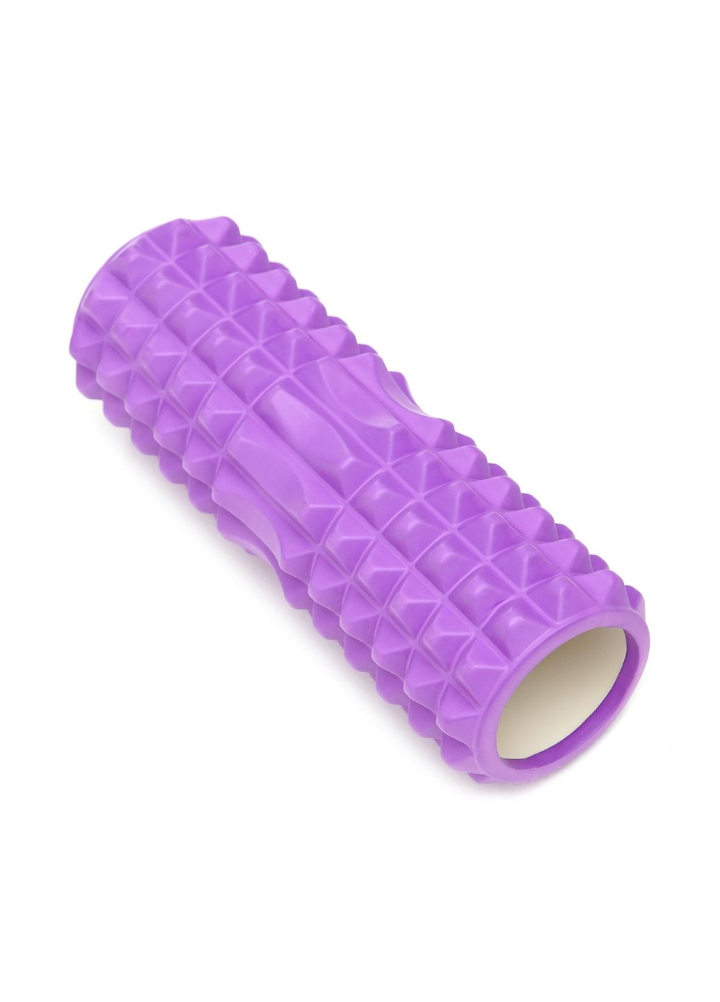 Роллер Cornix XR-0328 (341529192)