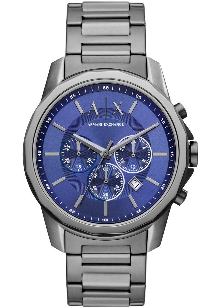 Годинник AX1731 Armani Exchange (328198575)