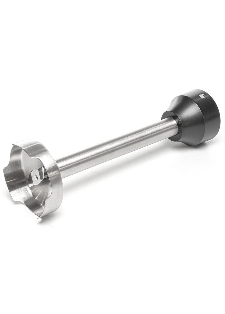 Блендер EBS-103S Eisen (303341599)