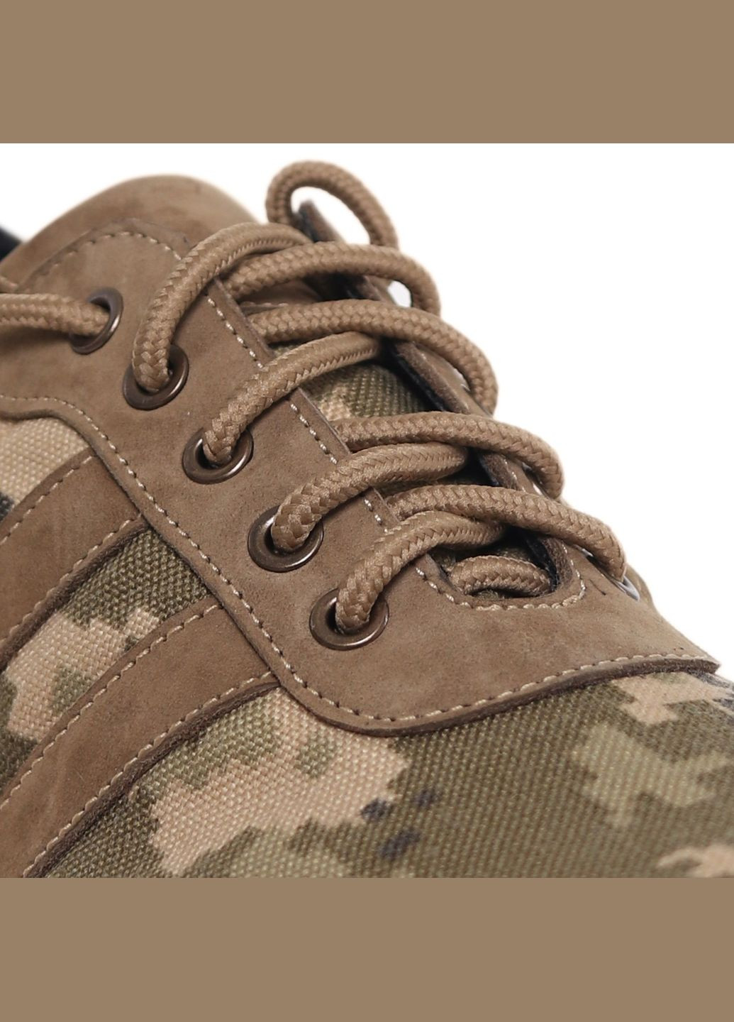 Кросівки SNAKE, Піксель, 39 Vik-Tailor (315881020)