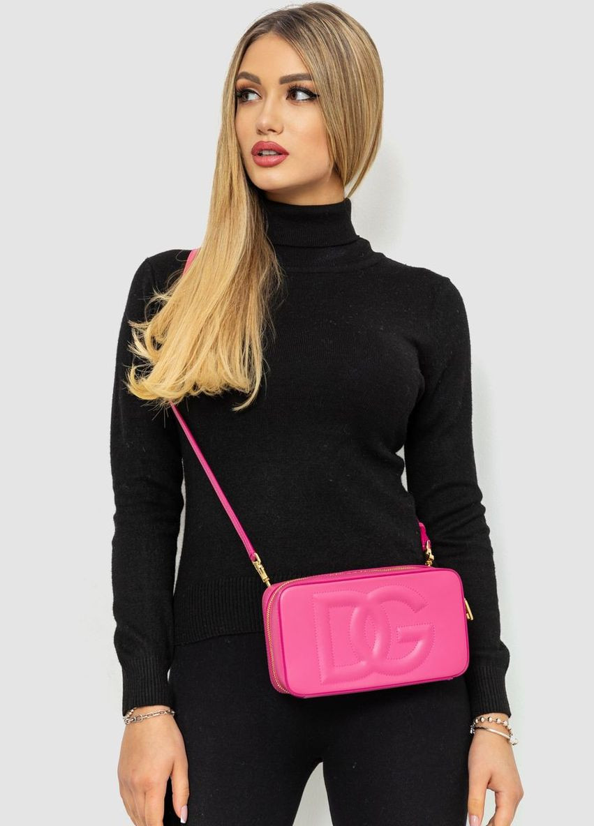 Гольф женский Ager 244R2026-1 (298056787)