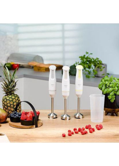 Блендер ручний ZHB4561I Zelmer (347582441)