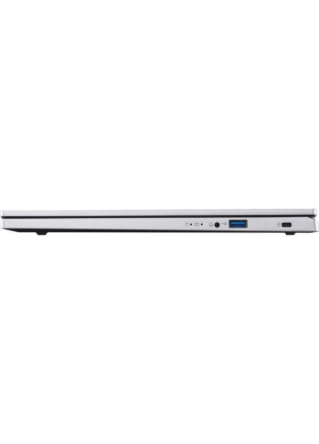 Ноутбук Aspire Go AG15-41P Silver (NX.J7FEU.005) Acer (322937676)