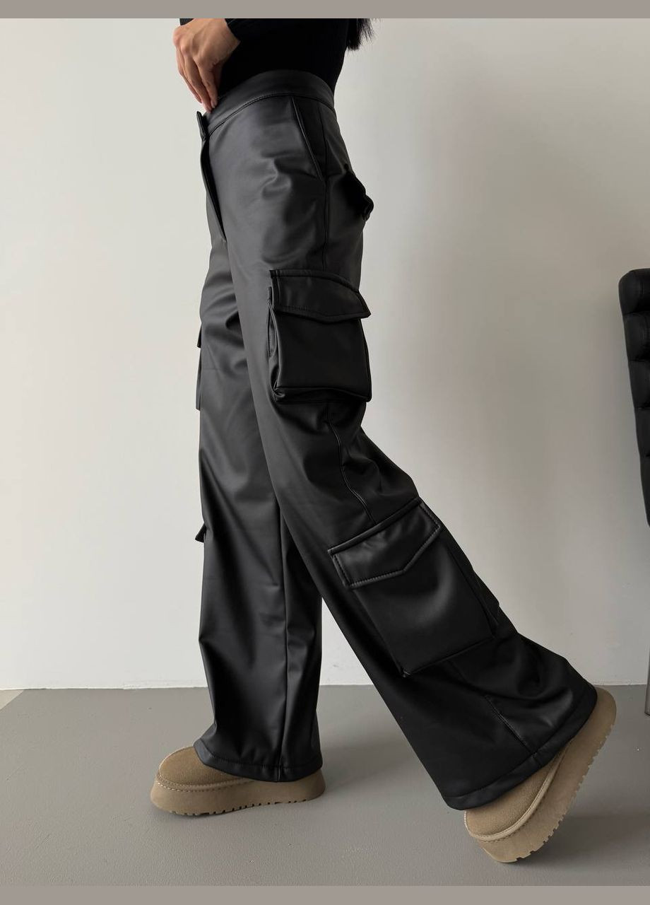 Жіночі штани No Brand (322504757)