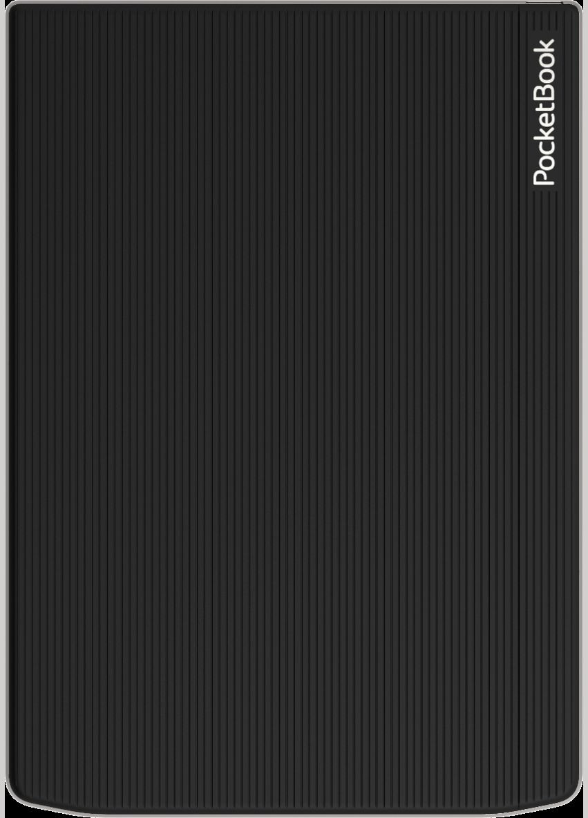 Электронная книга PocketBook (344464853)