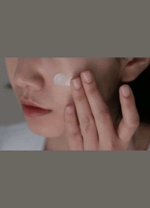 Зволожуючий крем для обличчя Hydration Creme Water Tube, 75 мл Abib (316395644)