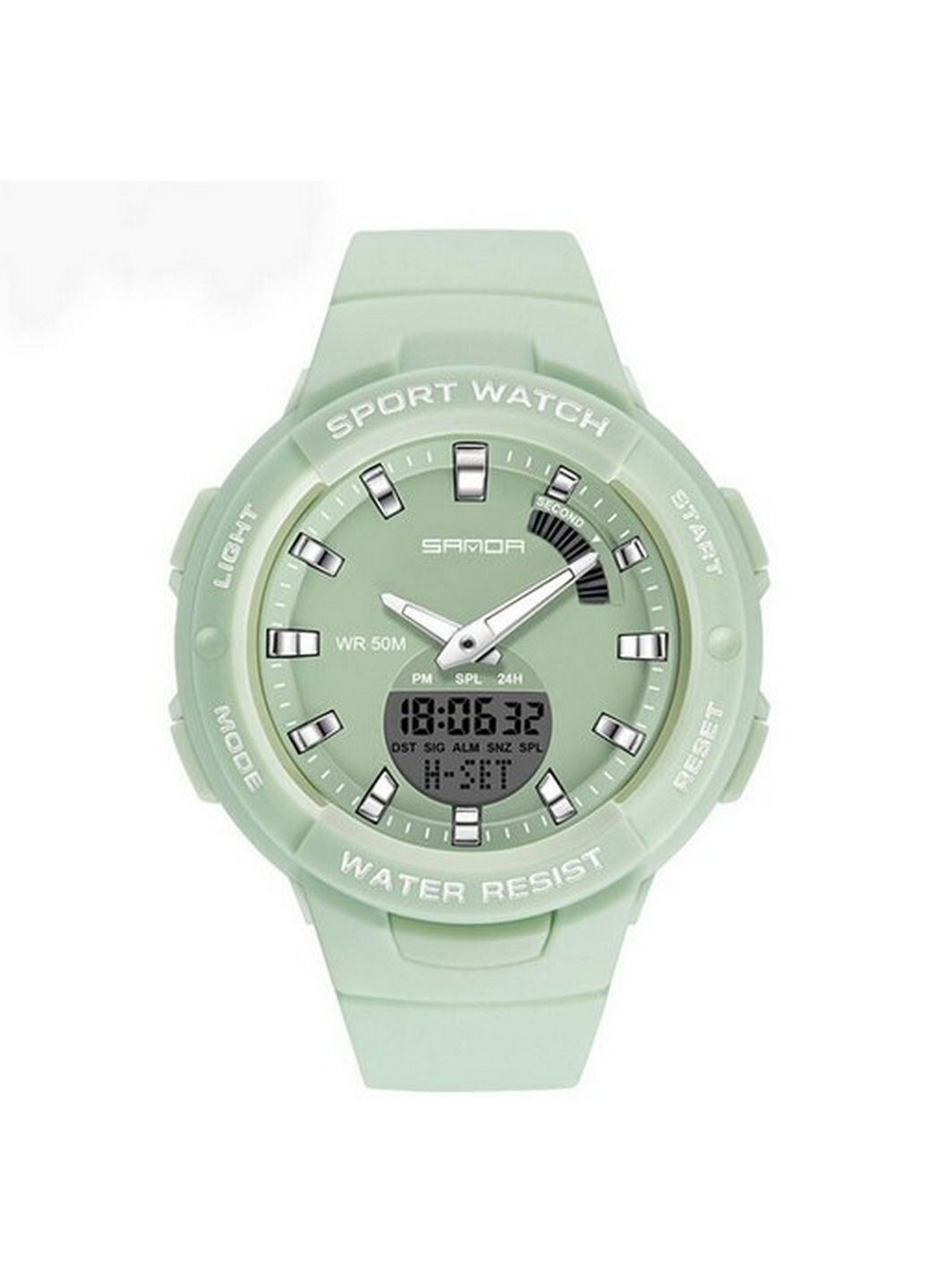 Наручные часы женские Sanda (369921662)