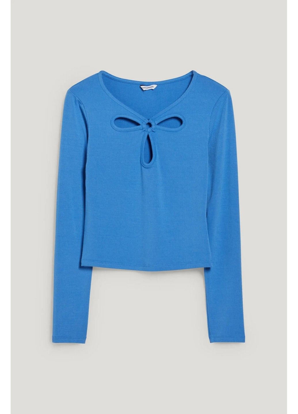 Джемпер C&A (349871872)