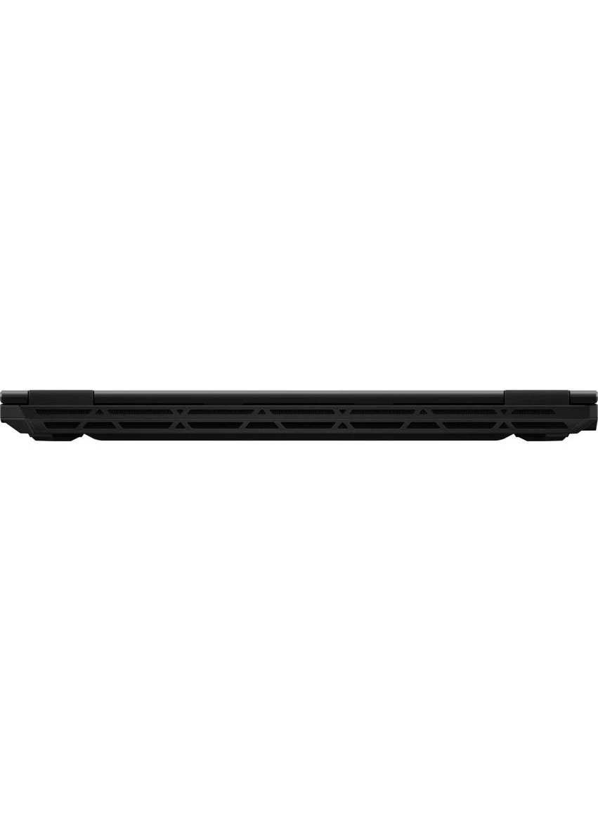 Ноутбук TUF Gaming A16 FA608UMI (FA608UMI-R7165) [168869] Asus (399426137)