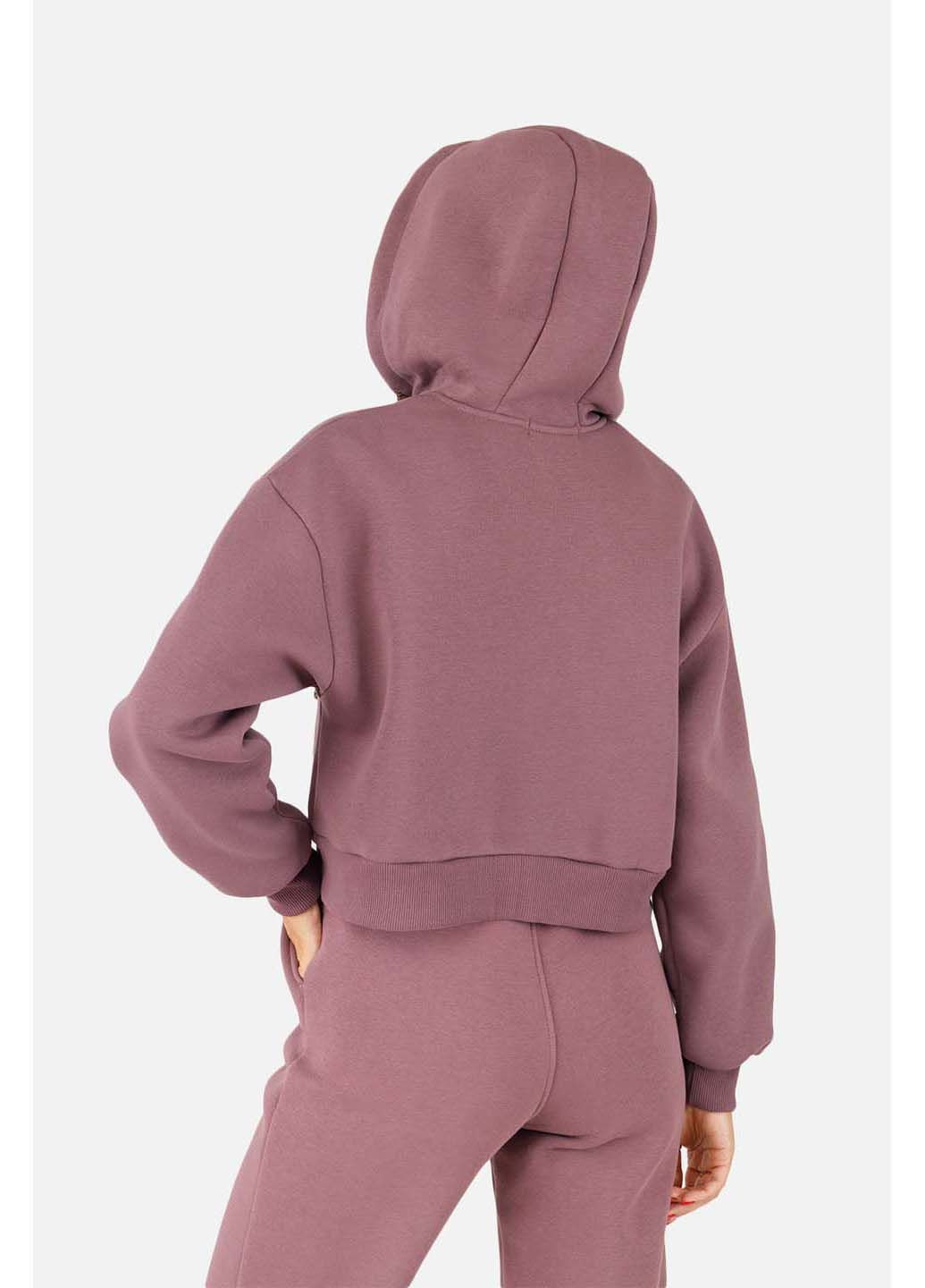 Толстовка Yuki (329182580)