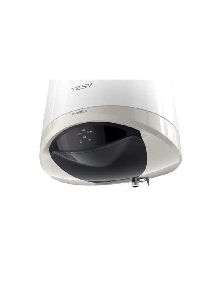 Бойлер (m444427) TESY Modeco Cloud GCV 504716D C22 ECW (369014996)