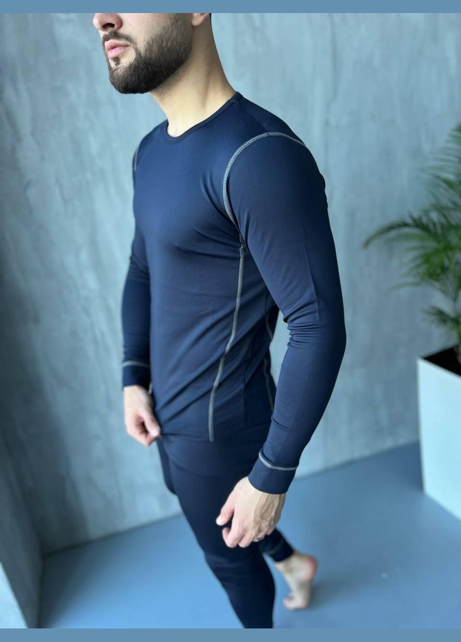 Термобілизна чоловіча GT (317268497)