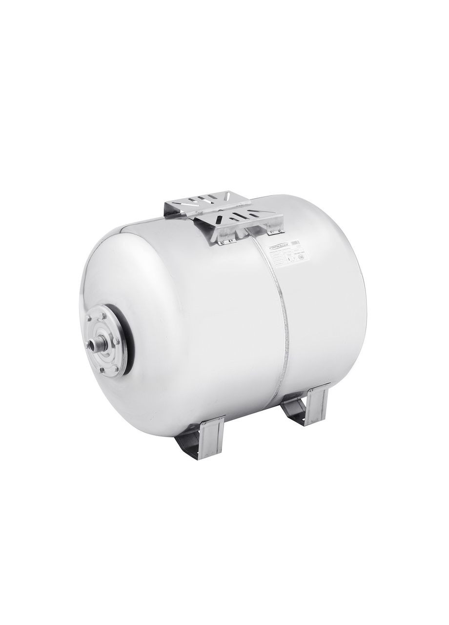 Гідроакумулятор Forwater (368594184)