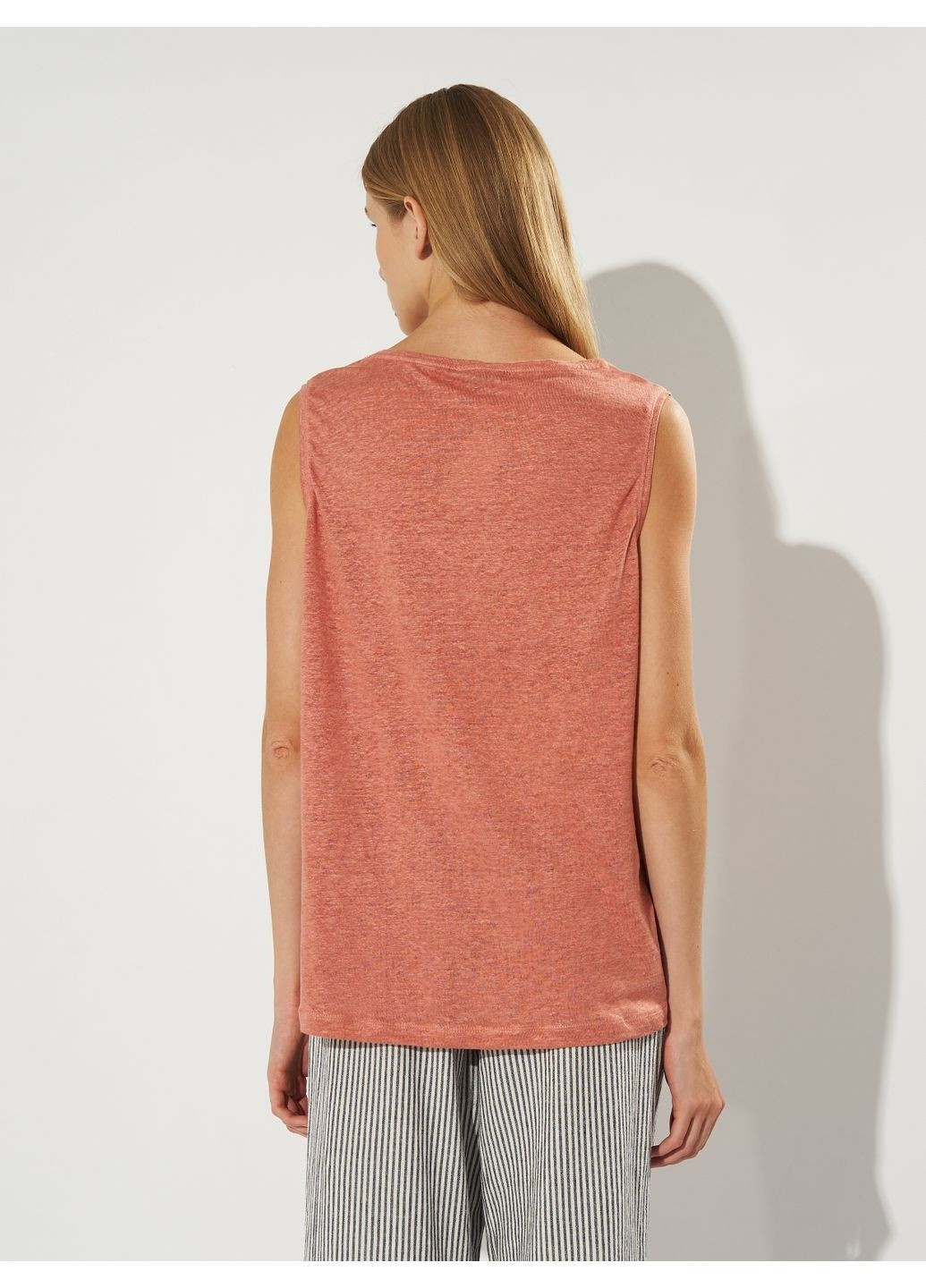 Майка Esmara — 365771244