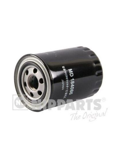 Масляный фильтр Nipparts (366188822)