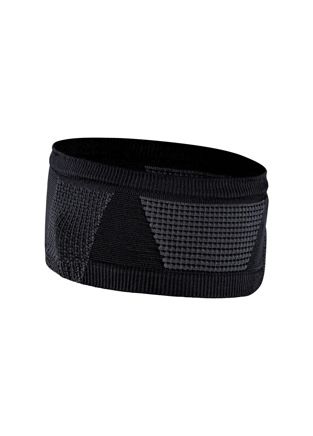 Пов'язка на голову X-Bionic Headband (370281423)