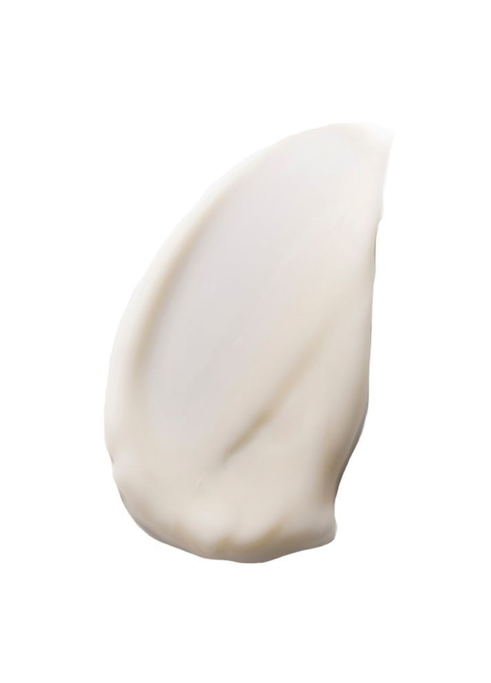 Лосьон для тела Phytorelax Laboratories Floral Ritual Peonia Bouquet Body Lotion 250 мл Phytorelax Laboratory 6031816 (367837793)