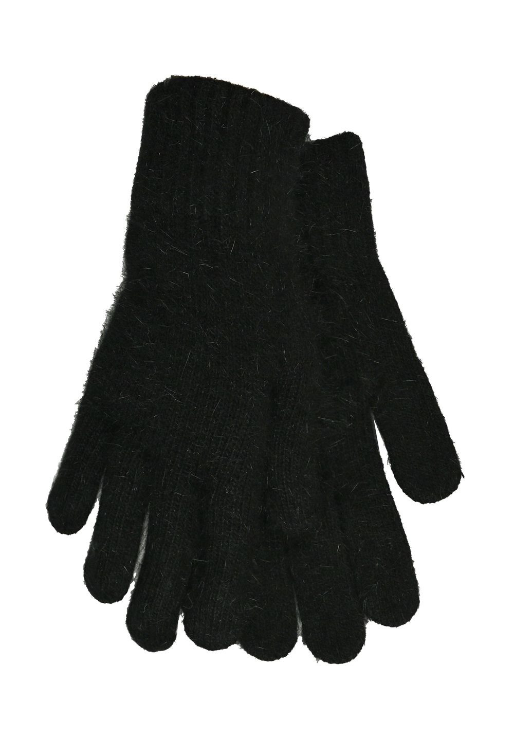 Перчатки Корона (364313258)