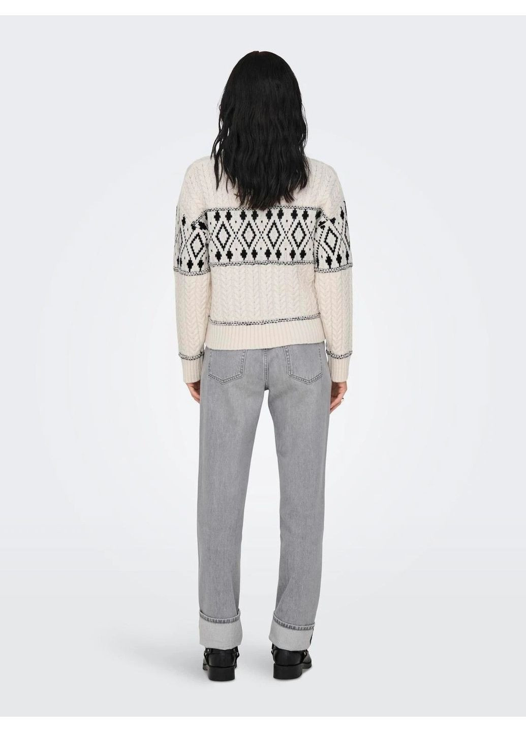 Светр Only (362081251)