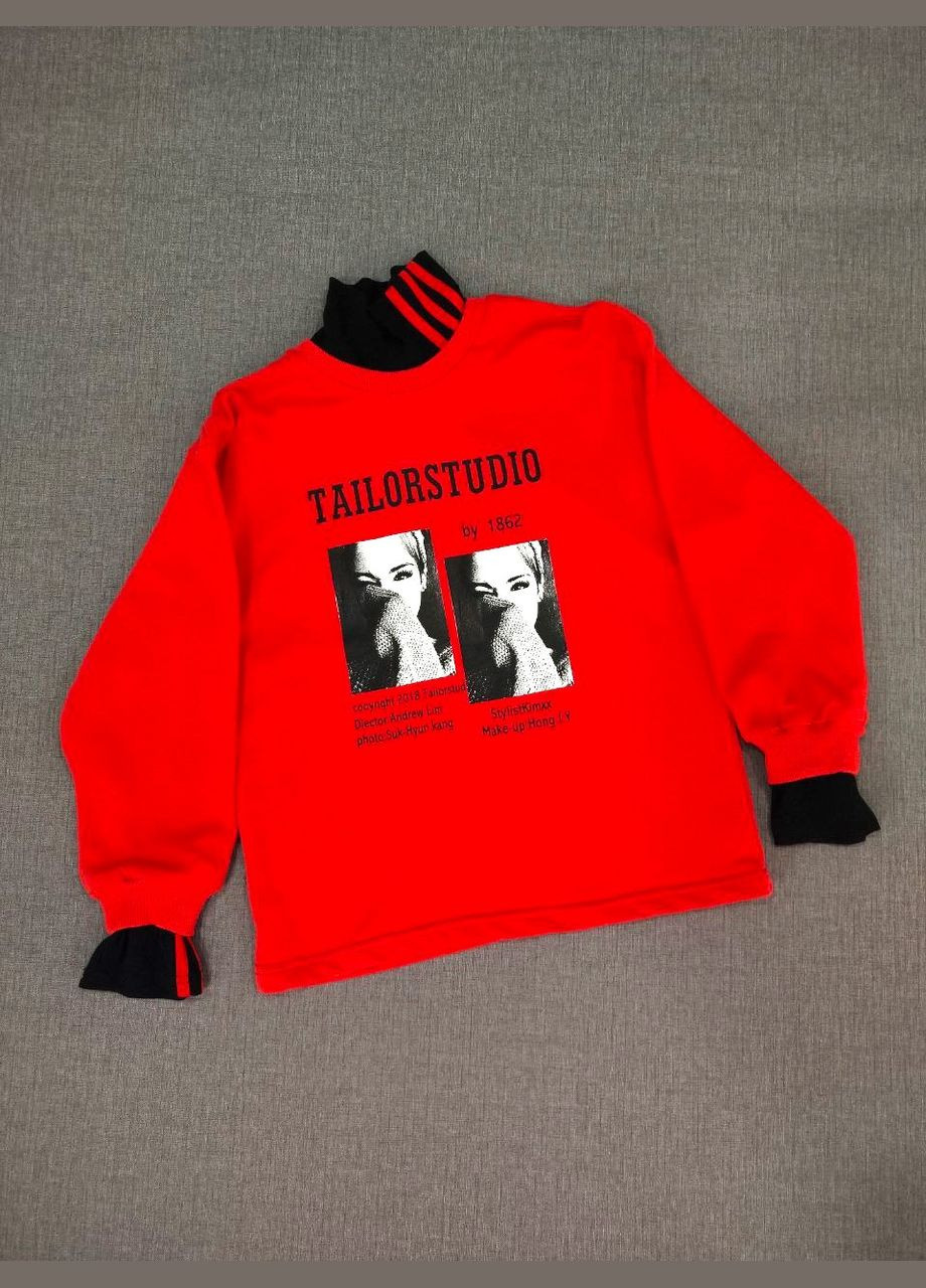 Модный батник для девочки ELCE No Brand (315638647)