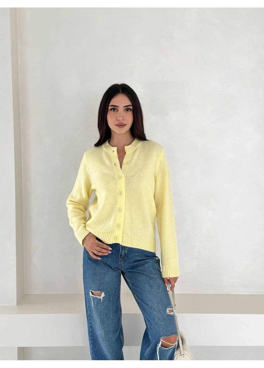 Кофта женская Гермес (357234920)