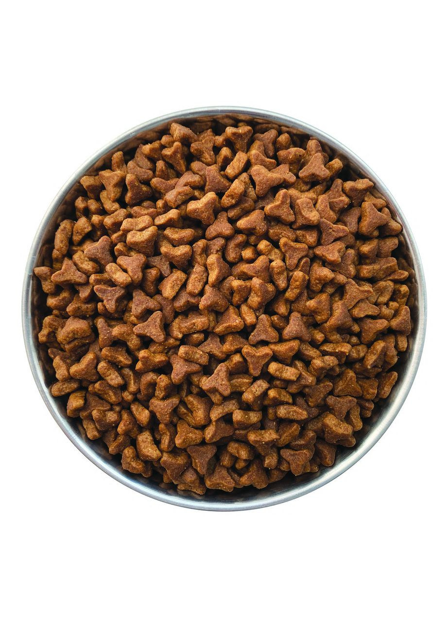 Сухой корм для котов Ekko гранула шерстевыводящий 10 кг 4820249130186 Екко Гранула (276530743)