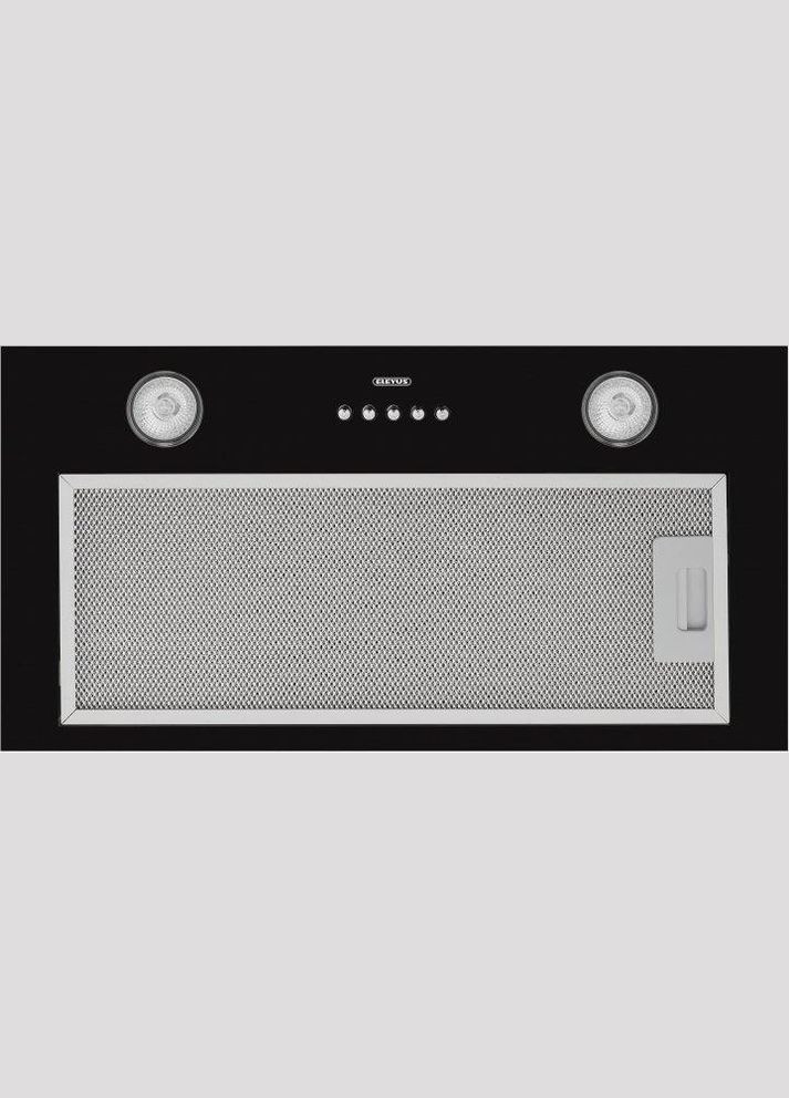 Витяжка ELEYUS (368588561)