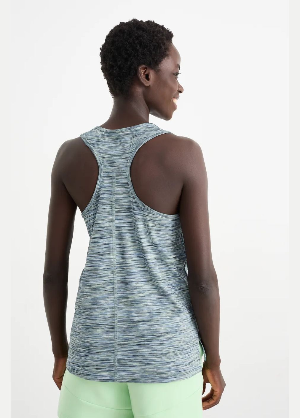 Майка спорт C&A — 328956499