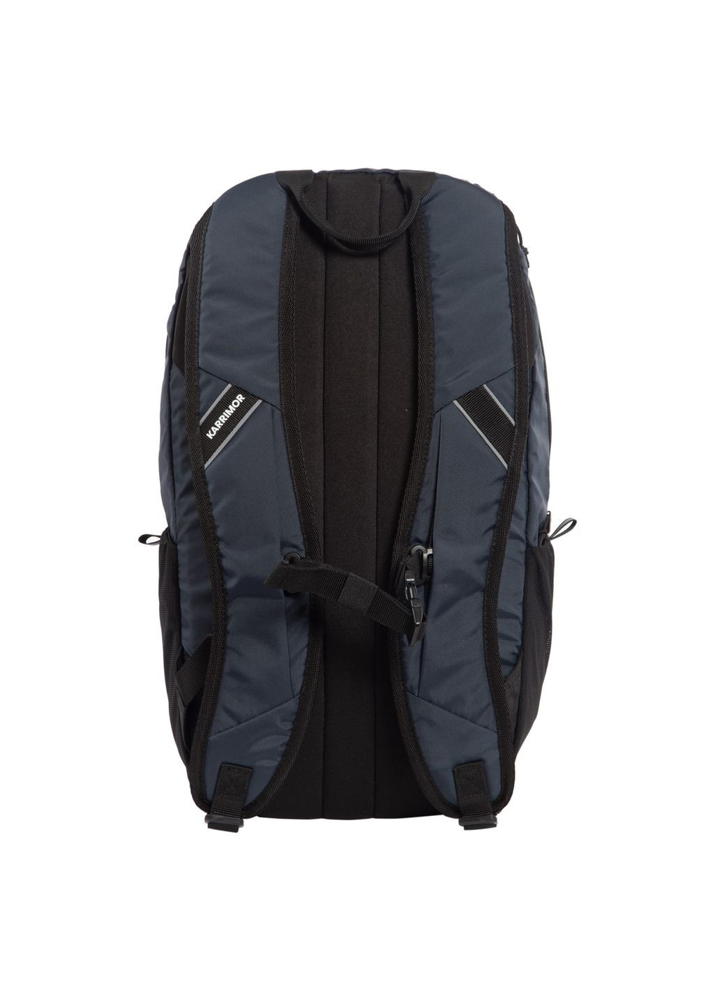 Рюкзак Taurus 20L Rucksack Navy Karrimor (364489431)