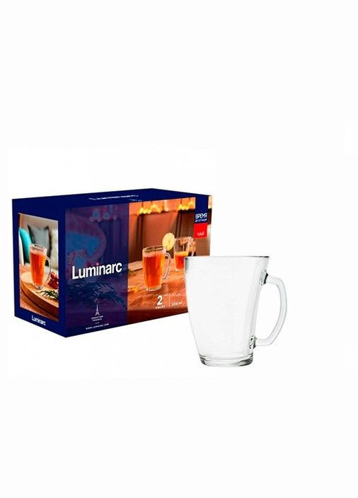 Чашка Luminarc (273215199)