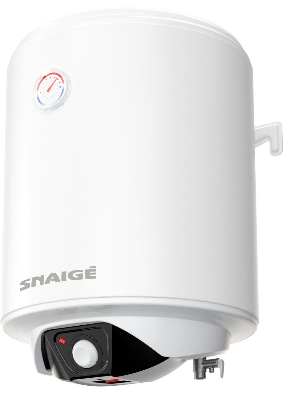 Бойлер SSVW6044D SNAIGE