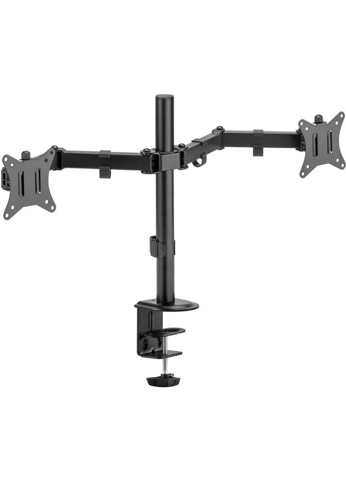 Настольный крепеж MA102 OfficePro (307994516)