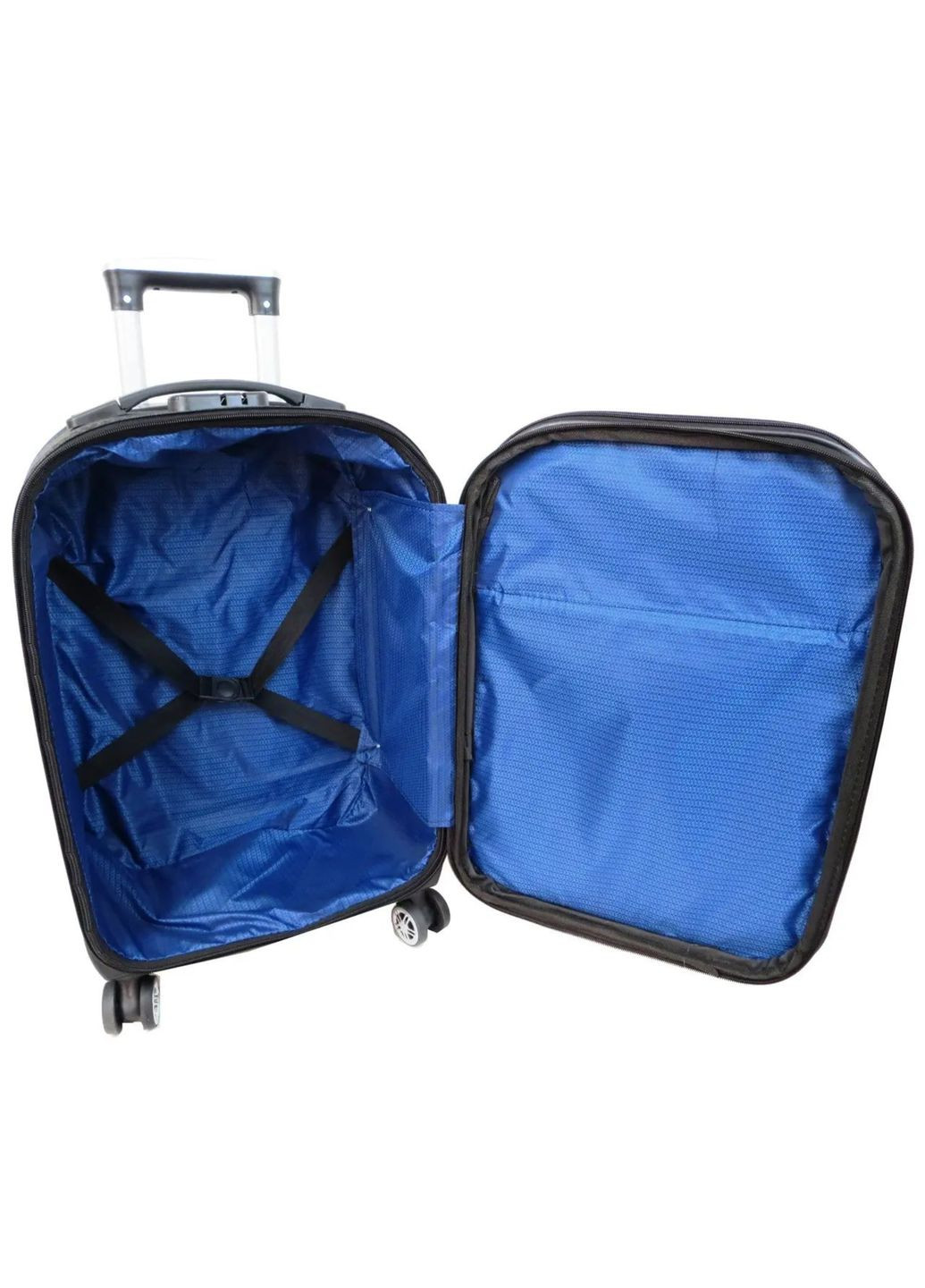 Валіза Gedox (295266178)