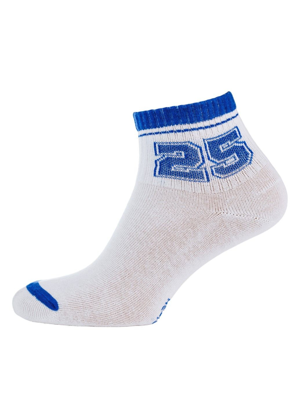 Шкарпетки підліткові Siela RT1323-225 (299188716)