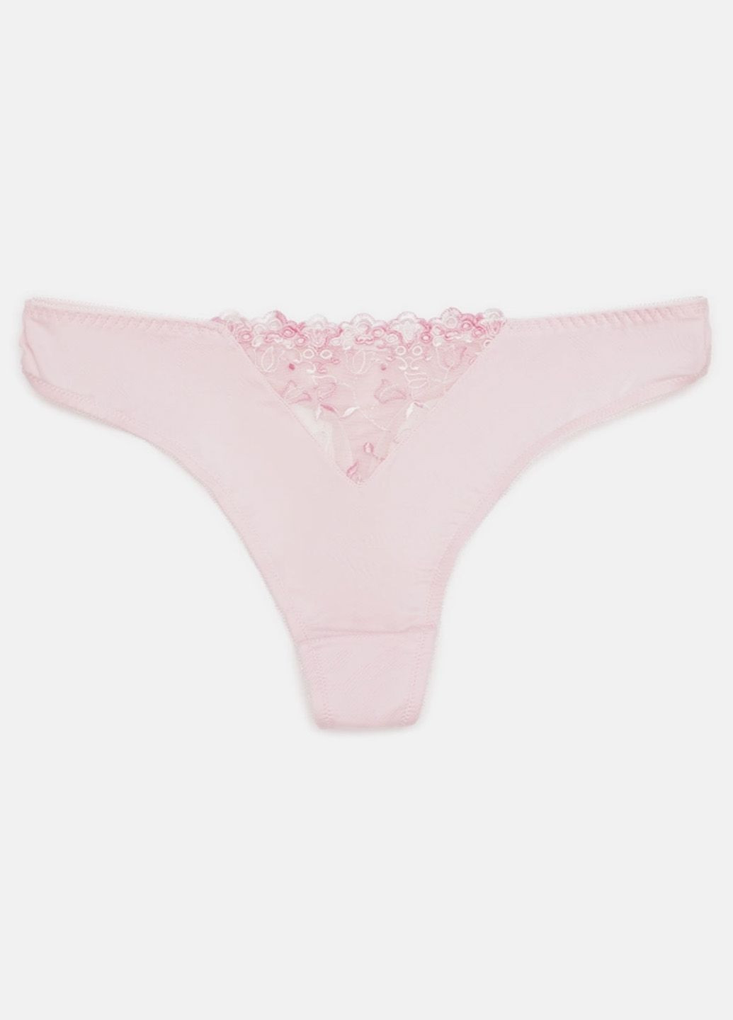 Труси Naturana (290252591)