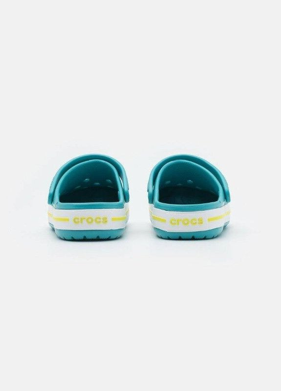 Крокс Крокбенд Клог Clog Crocs crocband (330129302)