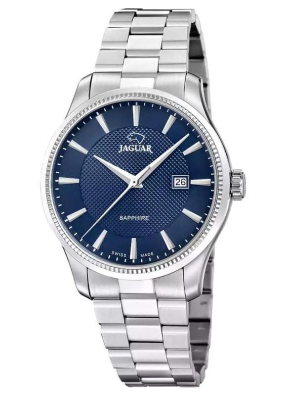 Мужские наручные часы J1041/3 Jaguar (330818057)