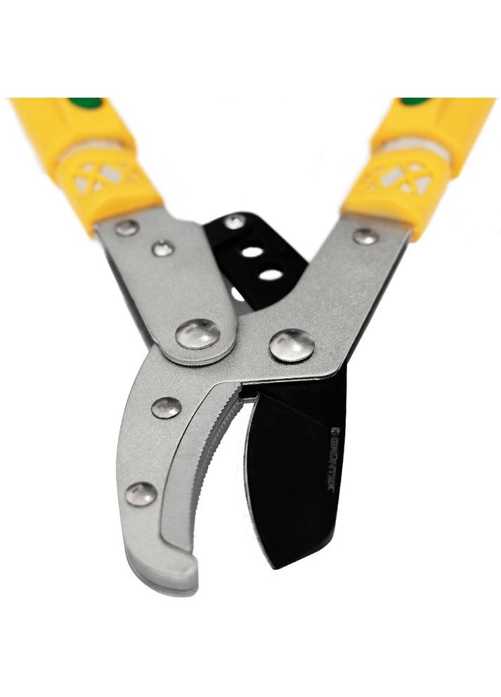 Гілкоріз XT27-40 Premium (295201102) Gartner (333932468)