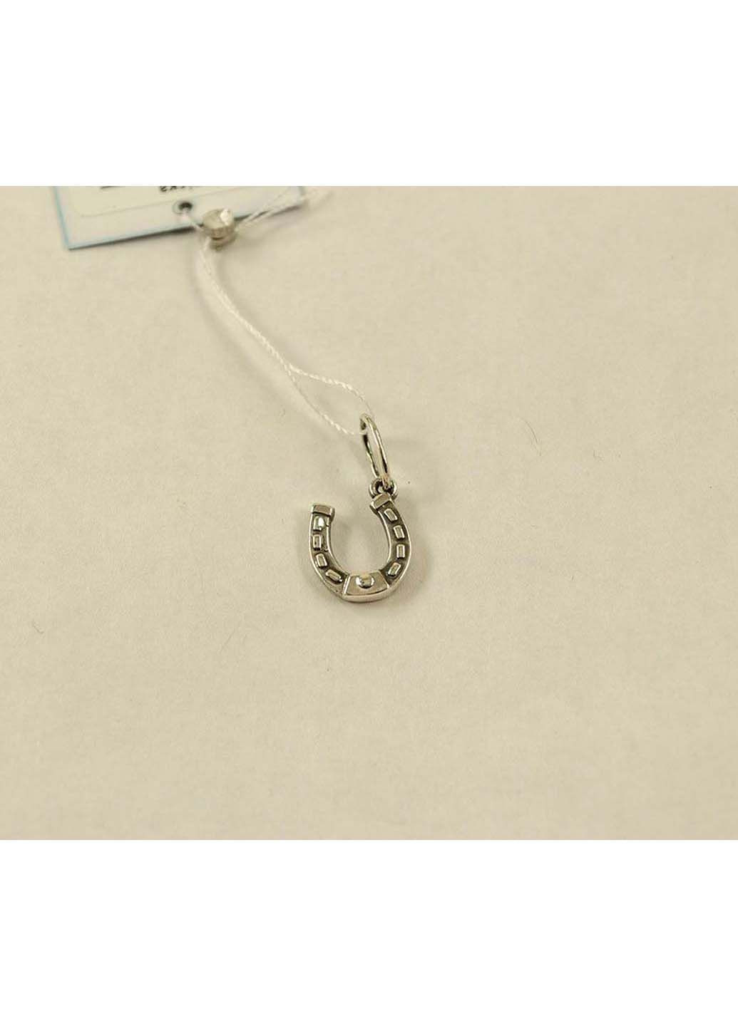 Кулон Maxi Silver (311277652)